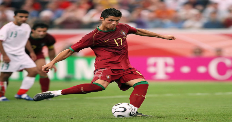 谢尔伯恩vs邓多克直播_高清谢尔伯恩vs邓多克直播赛事_无插件谢尔伯恩vs邓多克直播频道-24直播