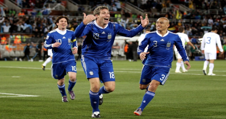 谢尔伯恩vs邓多克直播_高清谢尔伯恩vs邓多克直播赛事_无插件谢尔伯恩vs邓多克直播频道-24直播